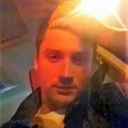  ,   , 42 ,     , c , 