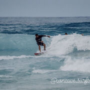 ���������� ������, ���� ������� Haim, 39 ���, ������������ ��� ������, ����� � ���������