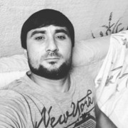 ���������� ������, ���� ������� ����, 43 ����, ������������ ��� ������, ����� � ���������, c�������� ���������