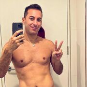 ���������� ������, ���� ������� ������, 46 ���, ������������ ��� ������, ����� � ���������, c�������� ���������, ���������