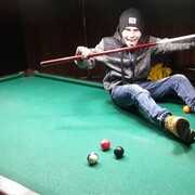  ,   , 27 ,   ,   , c 