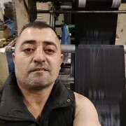  ,   Ramin, 42 ,   ,   