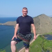 ���������� �������, ���� ������� �������, 37 ���, ������������ ��� ������, ����� � ���������, c�������� ���������