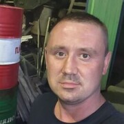 ���������� �������, ���� ������� �����, 36 ���, ������������ ��� ������, ����� � ���������