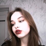 ,  , 19