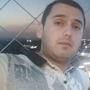  ,  Suxrob, 34