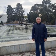 ���������� ������, ���� ������� ��������, 56 ���, ������������ ��� ������, ����� � ���������