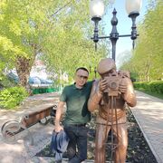 ���������� ��������, ���� ������� Zhanibek, 35 ���, ������������ ��� ������, ����� � ���������