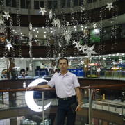  ,   Ozodbek, 39 ,   ,   , c 
