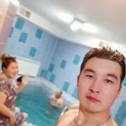 ���������� ����, ���� ������� ���, 33 ����, ������������ ��� ������, ����� � ���������, c�������� ���������, ���������