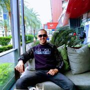  Budva,   Ivan, 31 ,     , c 