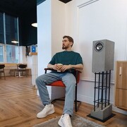 ���������� ������, ���� ������� ������, 28 ���, ������������ 