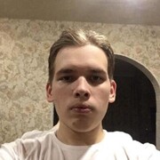  ,  Andrey, 36