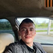  ,   , 26 ,   ,   , c , 