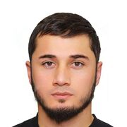 ���������� �����-���������, ���� ������� �����, 33 ����, ������������ ��� ������, ����� � ���������, c�������� ���������