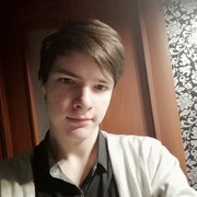  ,  , 25