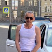 ���������� �����-���������, ���� ������� �������, 48 ���, ������������ ��� ������, ����� � ���������, c�������� ���������, ���������