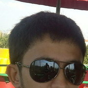 ���������� �������, ���� ������� Zokir, 35 ���, ������������ ��� ������, ���������