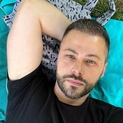  ,   , 36 ,     , c 