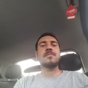  Szczecin Pogodno,   Dzima, 43 ,     , c , 