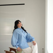  --,   Irina, 43 ,  
