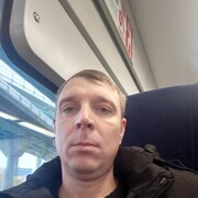 ���������� ������, ���� ������� ����, 43 ����, ������������ ��� ����� � ���������, c�������� ���������