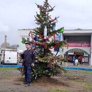  ,   Aleksey, 43 ,   ,   