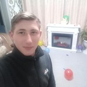  ,   , 25 ,   ,   , c 