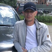 ���������� �����, ���� ������� ������, 50 ���, ������������ ��� ������