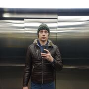 ���������� ���������, ���� ������� �����, 36 ���, ������������ ��� ������, ����� � ���������