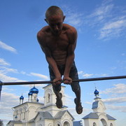 ���������� �������, ���� ������� ����, 30 ���, ������������ ��� ������, ����� � ���������, c�������� ���������