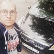 ���������� ������, ���� ������� ������, 30 ���, ������������ ��� ������, ����� � ���������, c�������� ���������, ���������