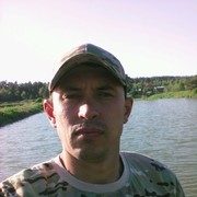  ,   Oleg, 37 ,   ,   , c , 