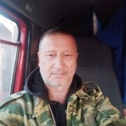  ,    , 61 ,   ,   