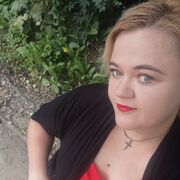  -,   , 35 ,   
