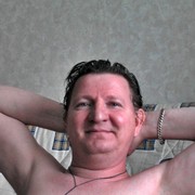 ���������� ��������, ���� ������� ������, 47 ���, ������������ ��� ������, ����� � ���������, c�������� ���������