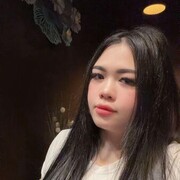 ���������� ������, ���� ������� Maya, 29 ���, ������������ ��� ������, ����� � ���������