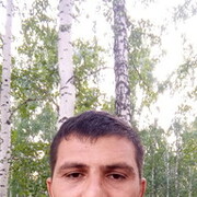  ,   , 38 ,   ,   , c 