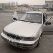 ���������� ������ ��������, ���� ������� �����, 41 ���, ������������ ��� ������, ����� � ���������, c�������� ���������