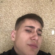  ,   ARS, 24 ,   ,   