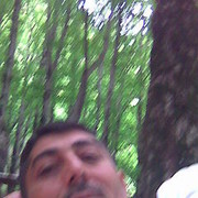  ,   ABBAS, 52 ,   ,   , c , 