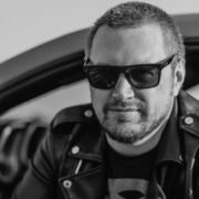 ���������� �����������, ���� ������� �����, 43 ����, ������������ ��� ������, ����� � ���������, c�������� ���������, ���������