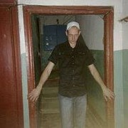  ,  , 40