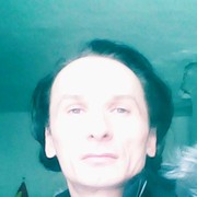  ,   , 46 ,   
