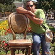 ���������� ������, ���� ������� ������, 38 ���, ������������ ��� ������, ����� � ���������, c�������� ���������