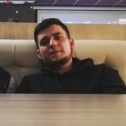  ,   , 26 ,   ,   , c , 