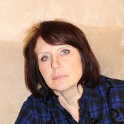 ���������� ������, ���� ������� ������, 57 ���, ������������ ��� ������, ����� � ���������