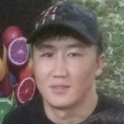  ,   , 33 ,   ,   , c 