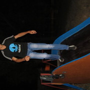 ���������� ������ ���, ���� ������� ����, 37 ���, ������������ ��� ������, ����� � ���������, c�������� ���������