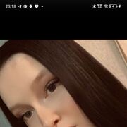 ���������� �����������, ���� ������� ���������, 27 ���, ������������ ��� ������, ����� � ���������